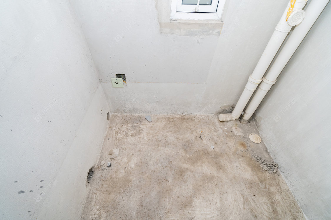 中海凤凰熙岸房源室内图 常州中海凤凰熙岸在售二手房源室内图_小牛看房