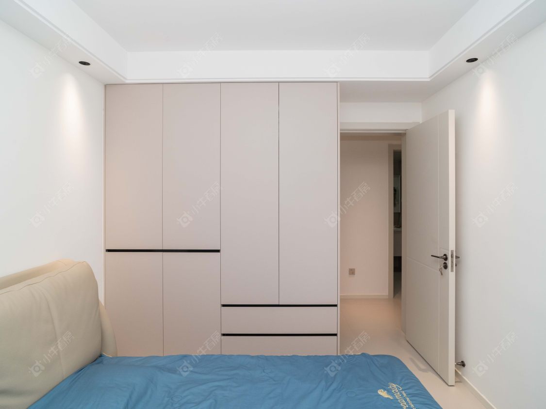 清云澜湾A区房源室内图 常州清云澜湾A区在售二手房源室内图_小牛看房