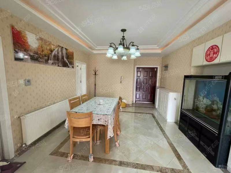 常州新城东苑一区在租房源_小牛看房