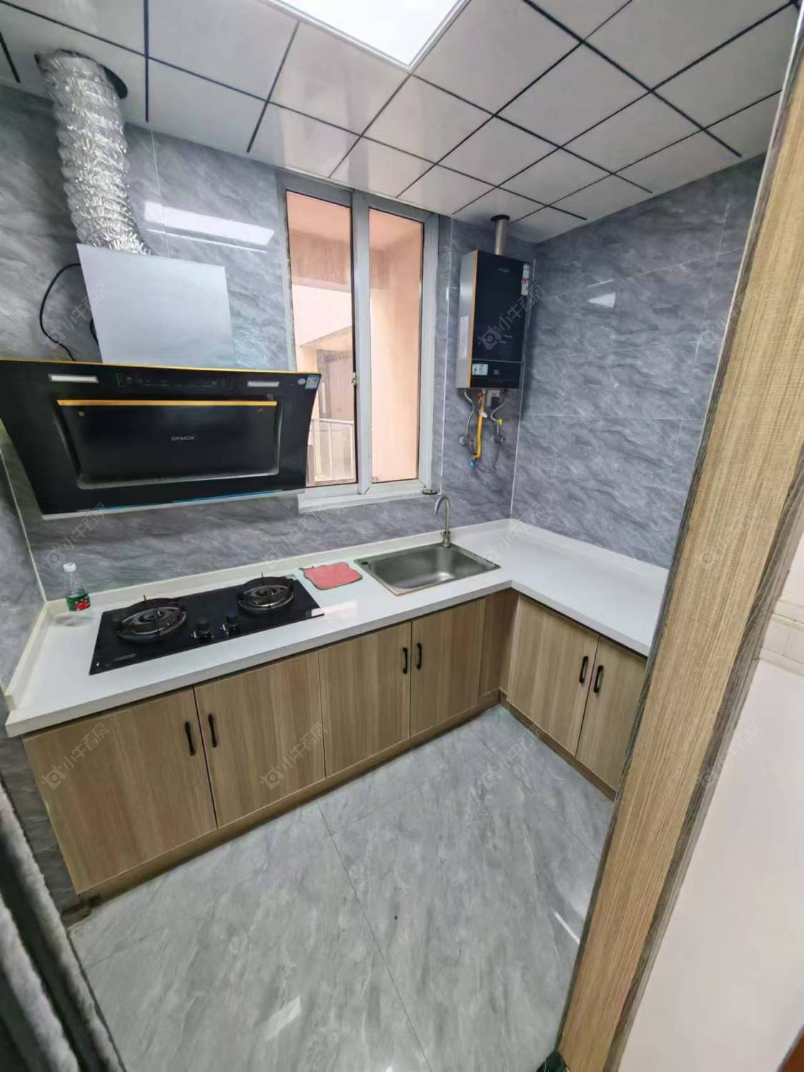 水晶城房源 常州水晶城在租房源_小牛看房