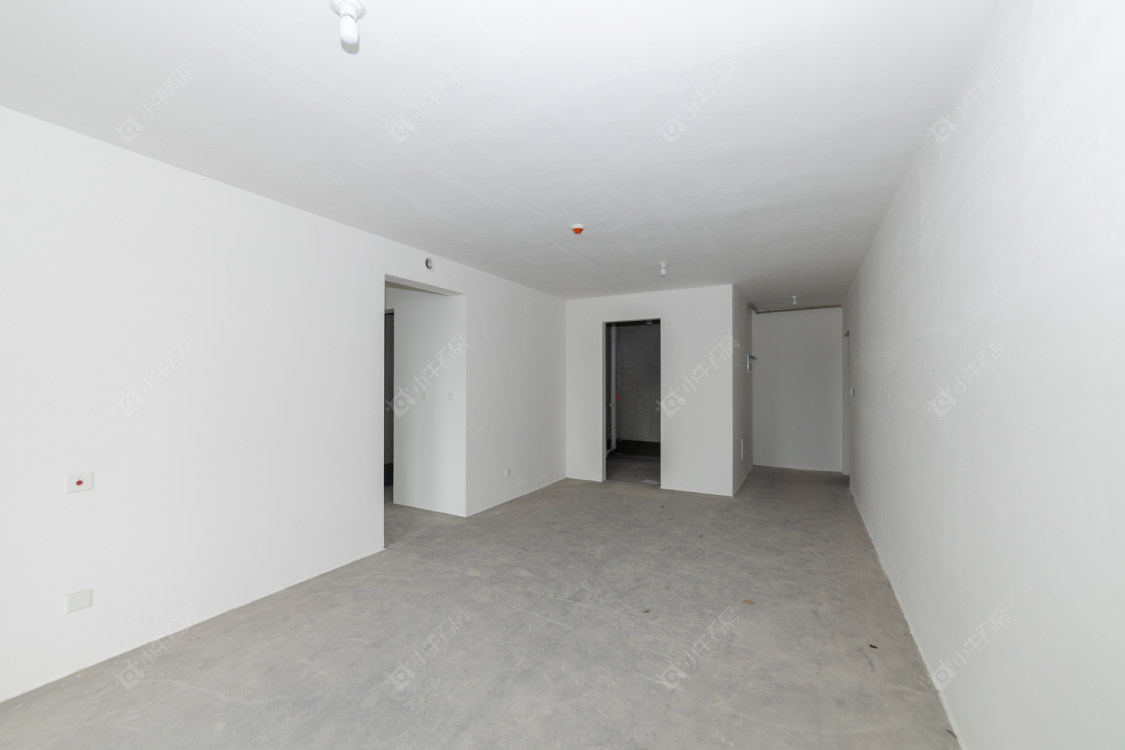 常州安欣花苑在售二手房源室内图_小牛看房