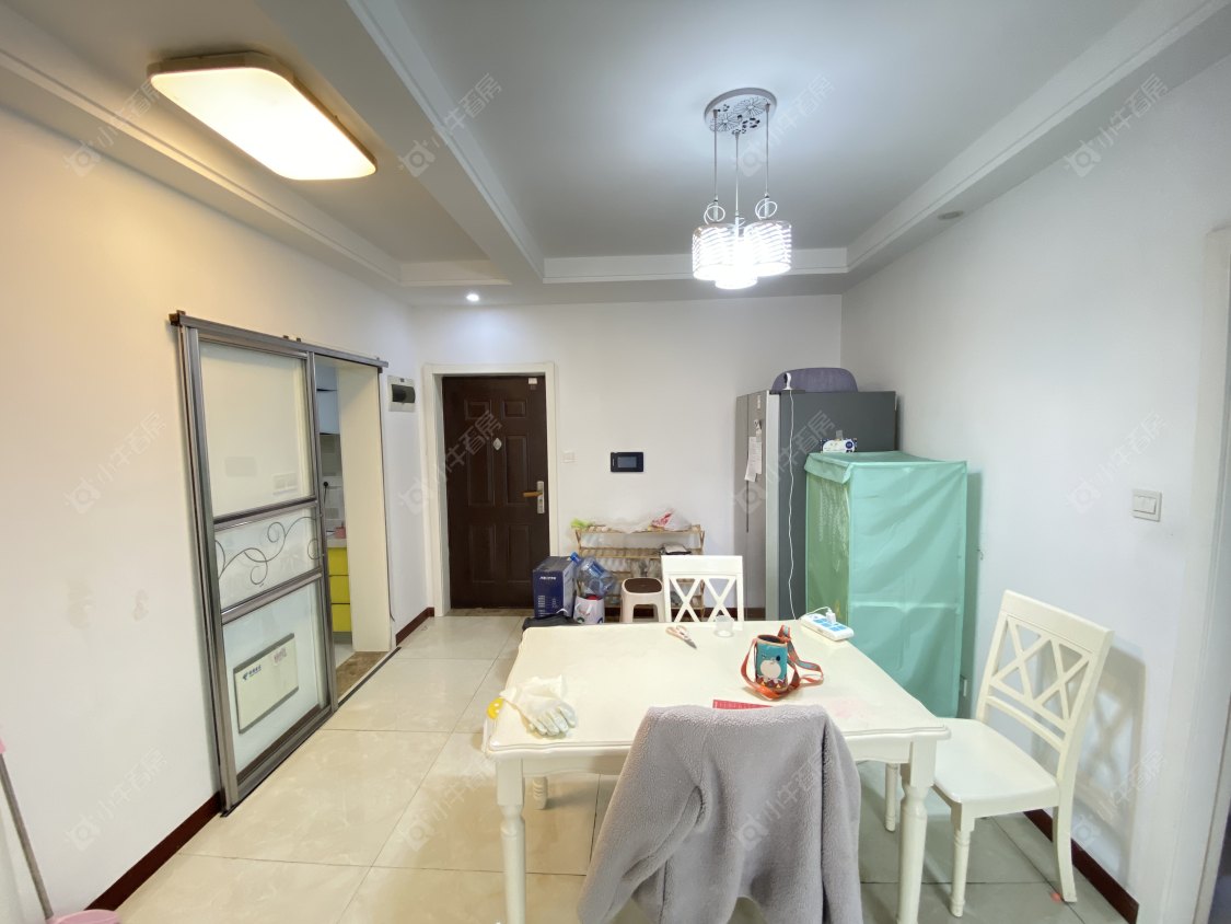 莱蒙城铂郡房源 常州莱蒙城铂郡在租房源_小牛看房