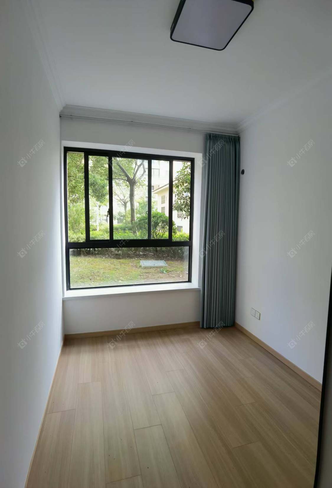 路劲雅居乐城市万象房源 常州路劲雅居乐城市万象在租房源_小牛看房