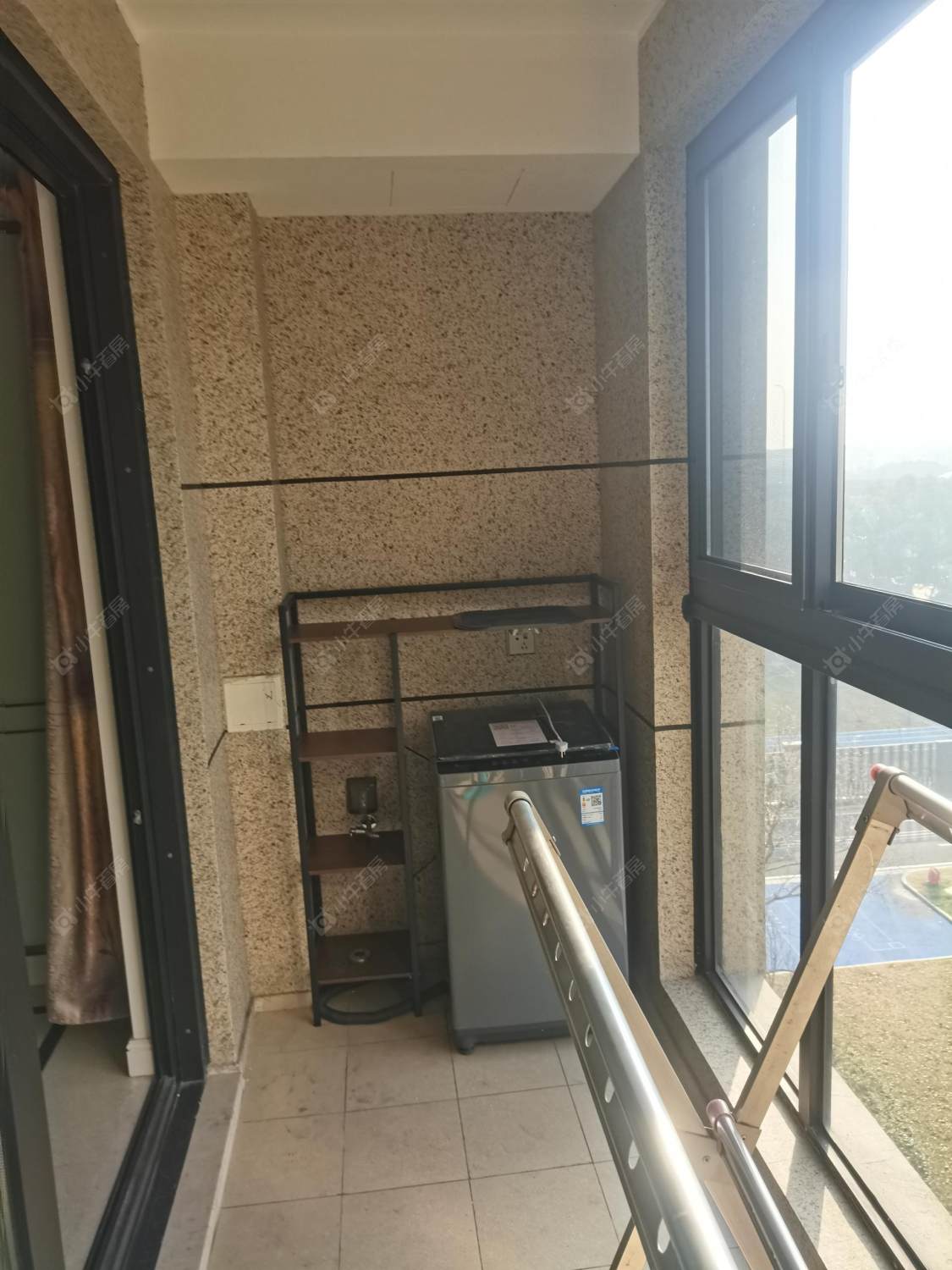 常州龙城金茂府东区租房_龙城金茂府东区3室2厅房源出租
