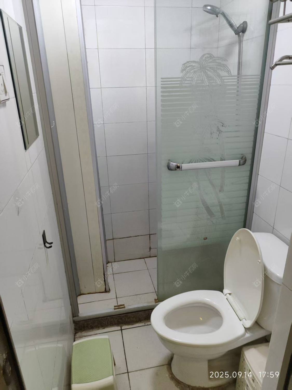 常州康郡在租房源室内图_小牛看房