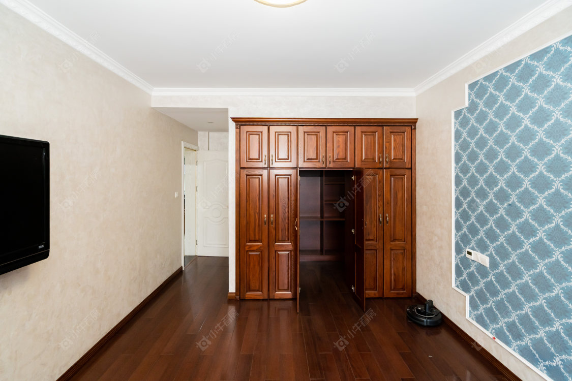 常州和平美景在售二手房源室内图_小牛看房