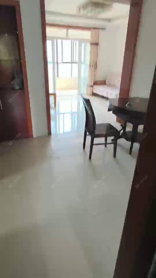 常州御水华庭一期租房_御水华庭一期2室2厅房源出租
