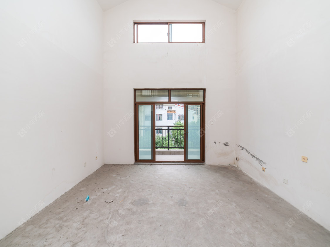 常州嘉州枫景苑在售二手房_小牛看房