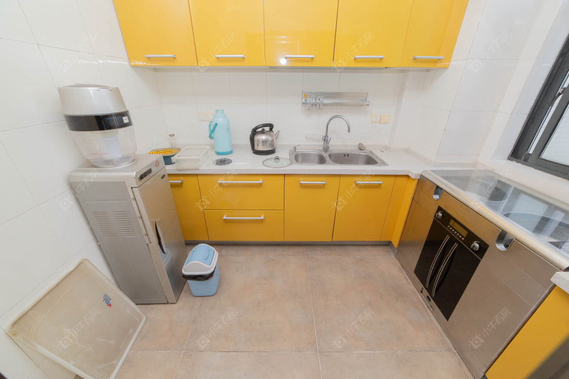 金百花园房源室内图 常州金百花园在售二手房源室内图_小牛看房