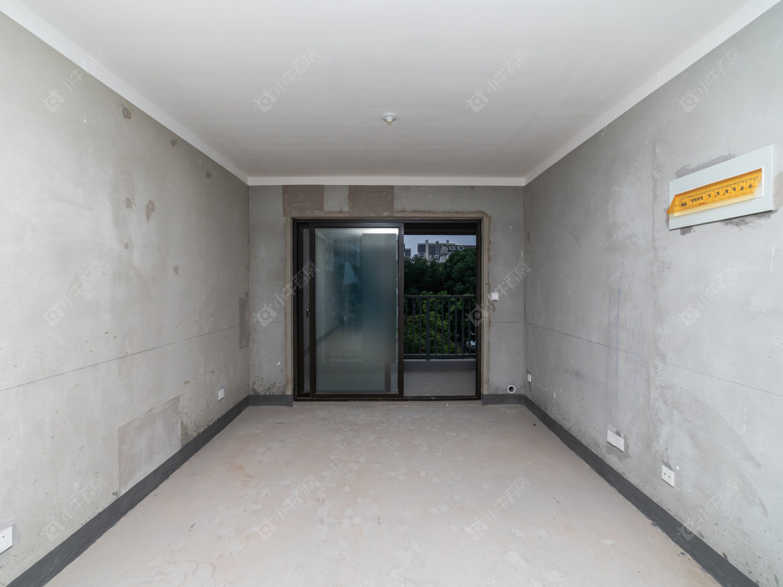 常州紫霞花苑在售二手房源室内图_小牛看房