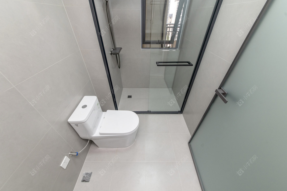 常州环太湖艺术城德郡在售二手房源室内图_小牛看房