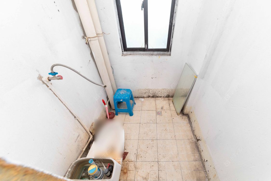 常州溪湖小镇在售二手房源室内图_小牛看房