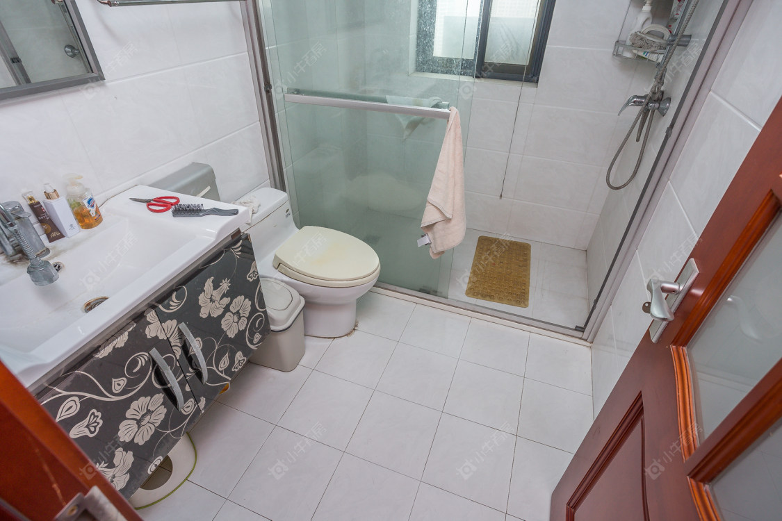 常州青山湾南区在售二手房_小牛看房