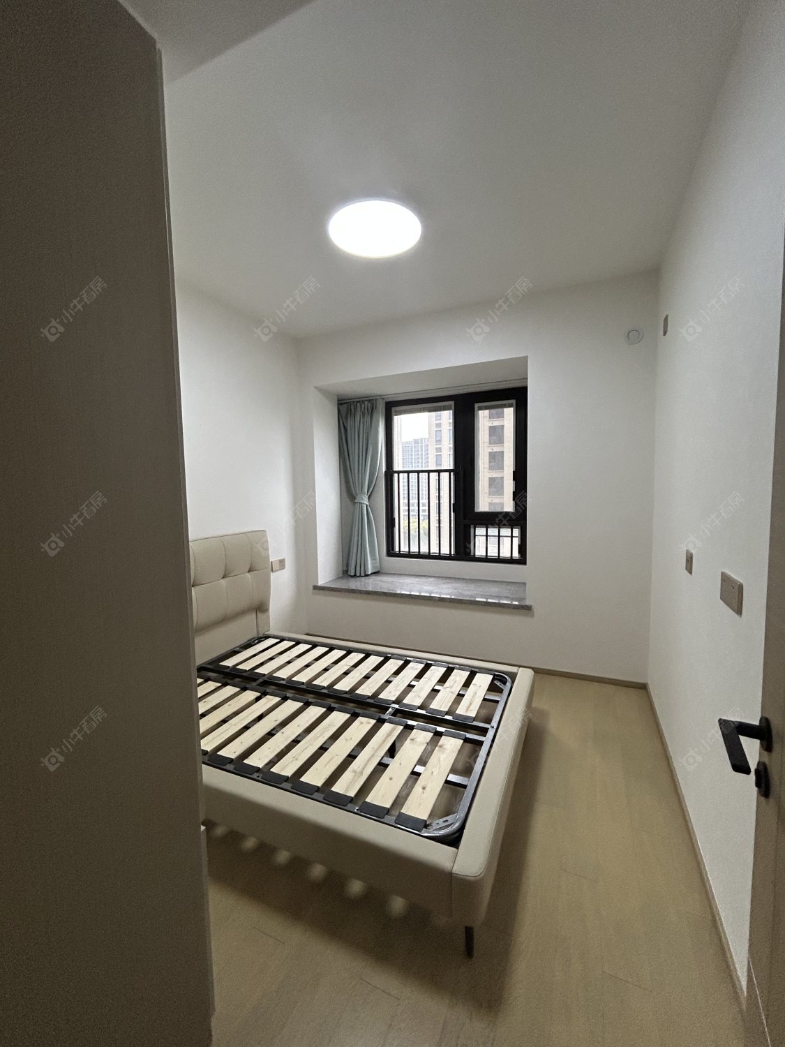 常州万科四季都会在租房源_小牛看房