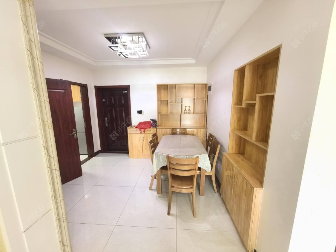 常州金新御园在租房源室内图_小牛看房