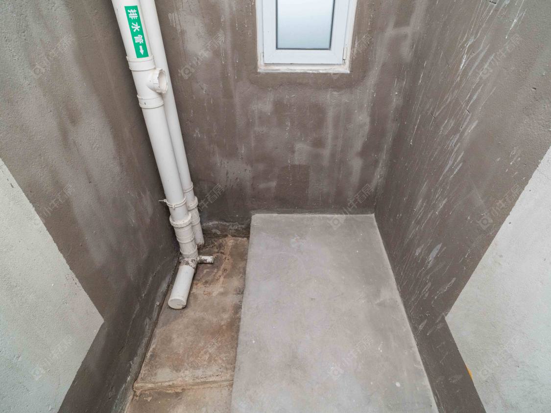 常州桃李东方在售二手房源室内图_小牛看房