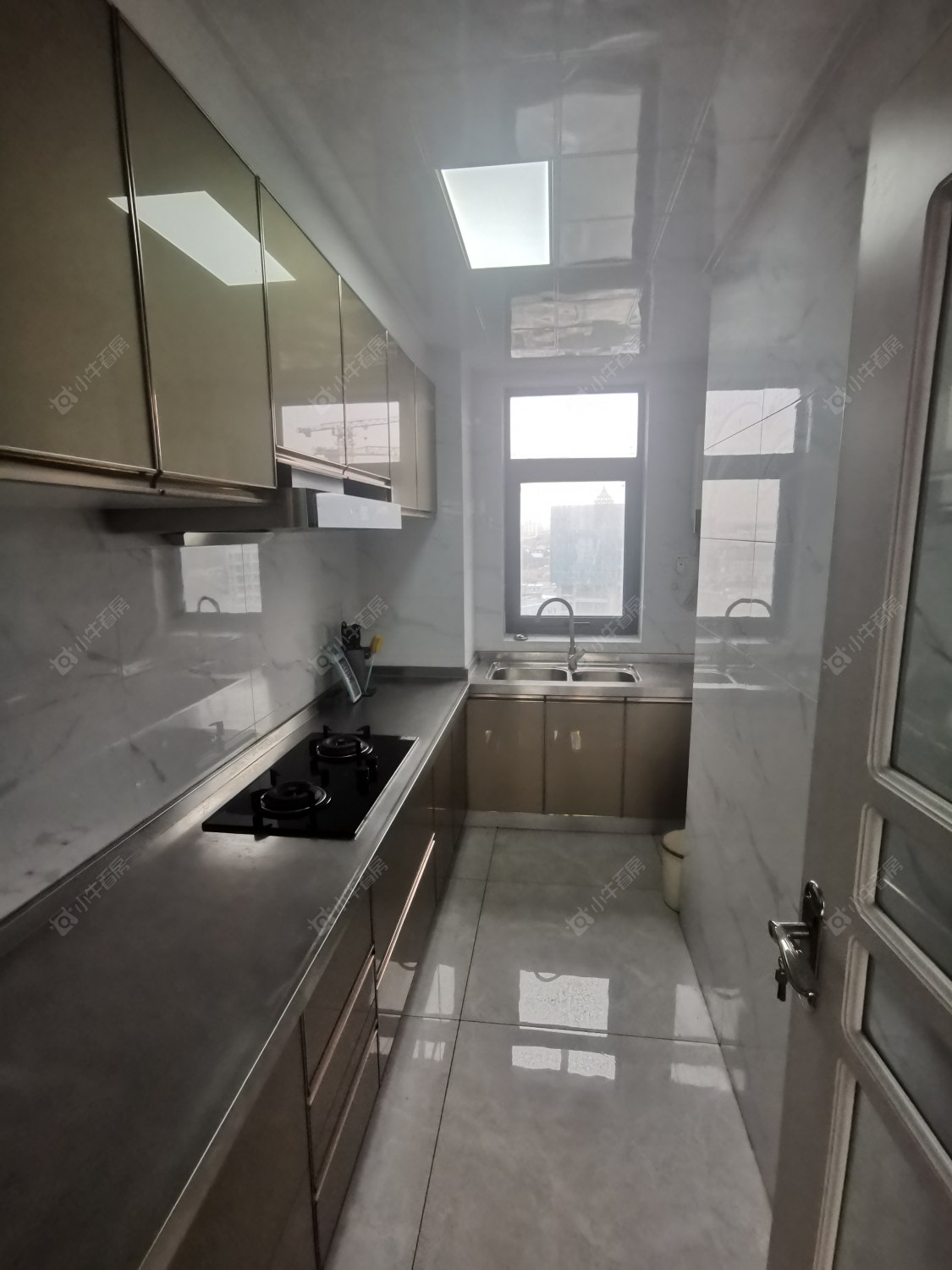 环太湖艺术城德郡房源 常州环太湖艺术城德郡在租房源_小牛看房