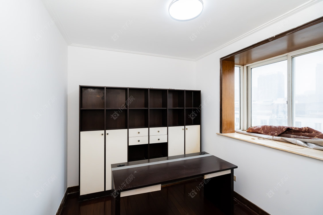 常州人民家园在售二手房源室内图_小牛看房