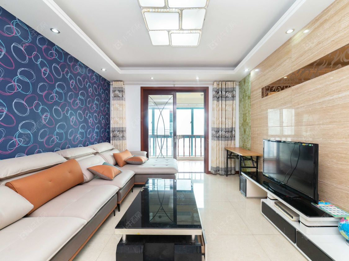 常州文渊居在售二手房源室内图_小牛看房