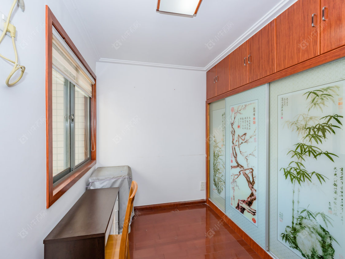 金色新城西区房源室内图 常州金色新城西区在售二手房源室内图_小牛看房