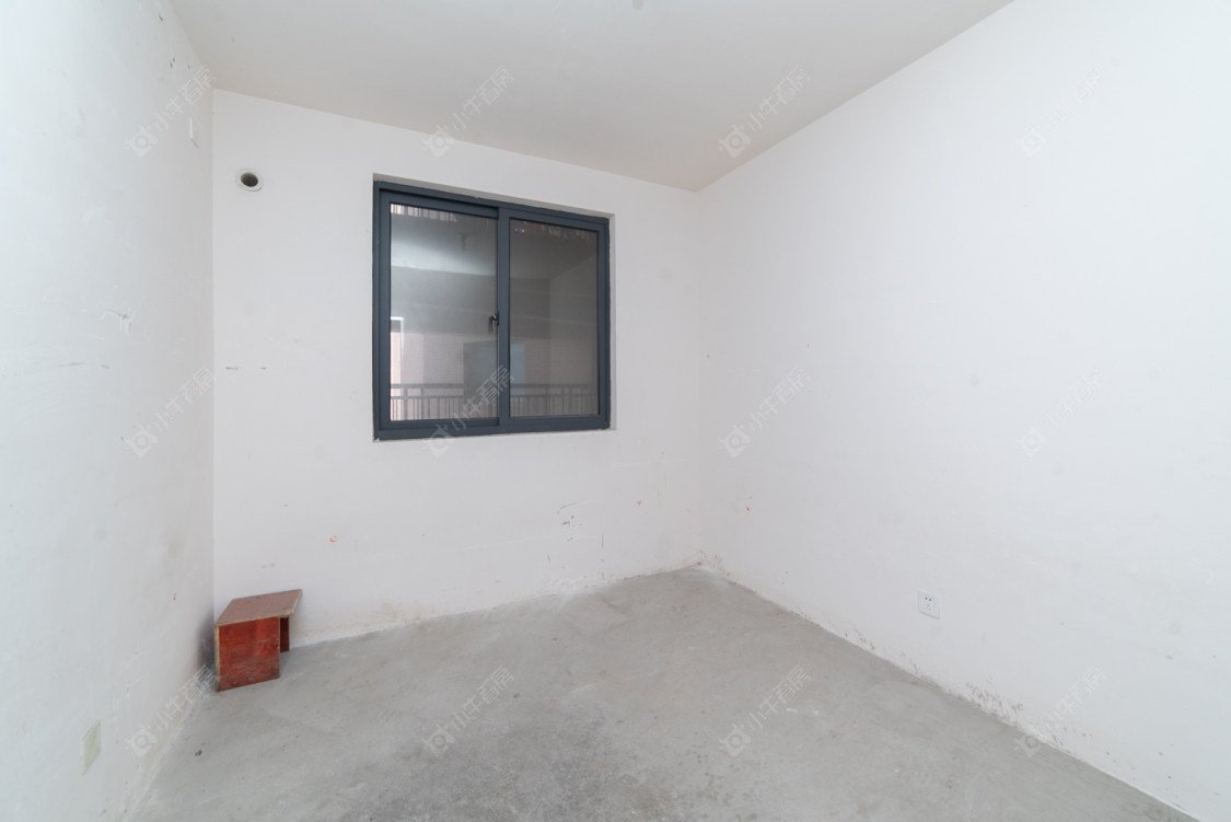 常州泰盈八千里在售二手房_小牛看房