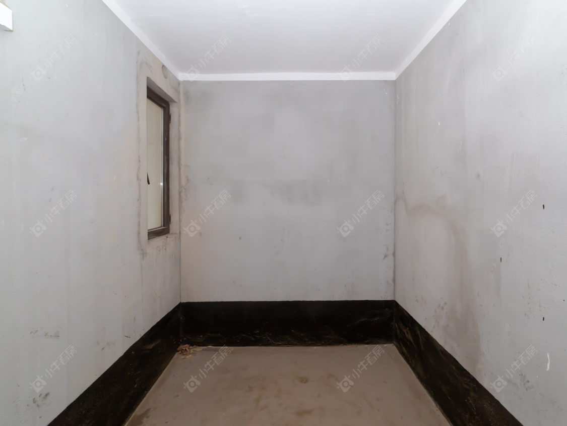 常州御庭园在售二手房源室内图_小牛看房