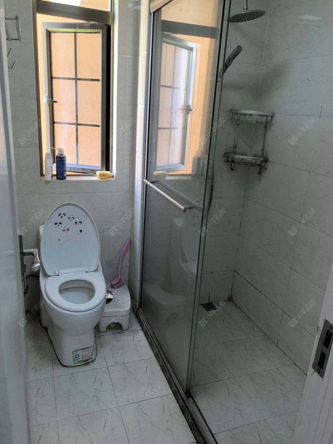 常州银河湾第一城一期租房房源封面图