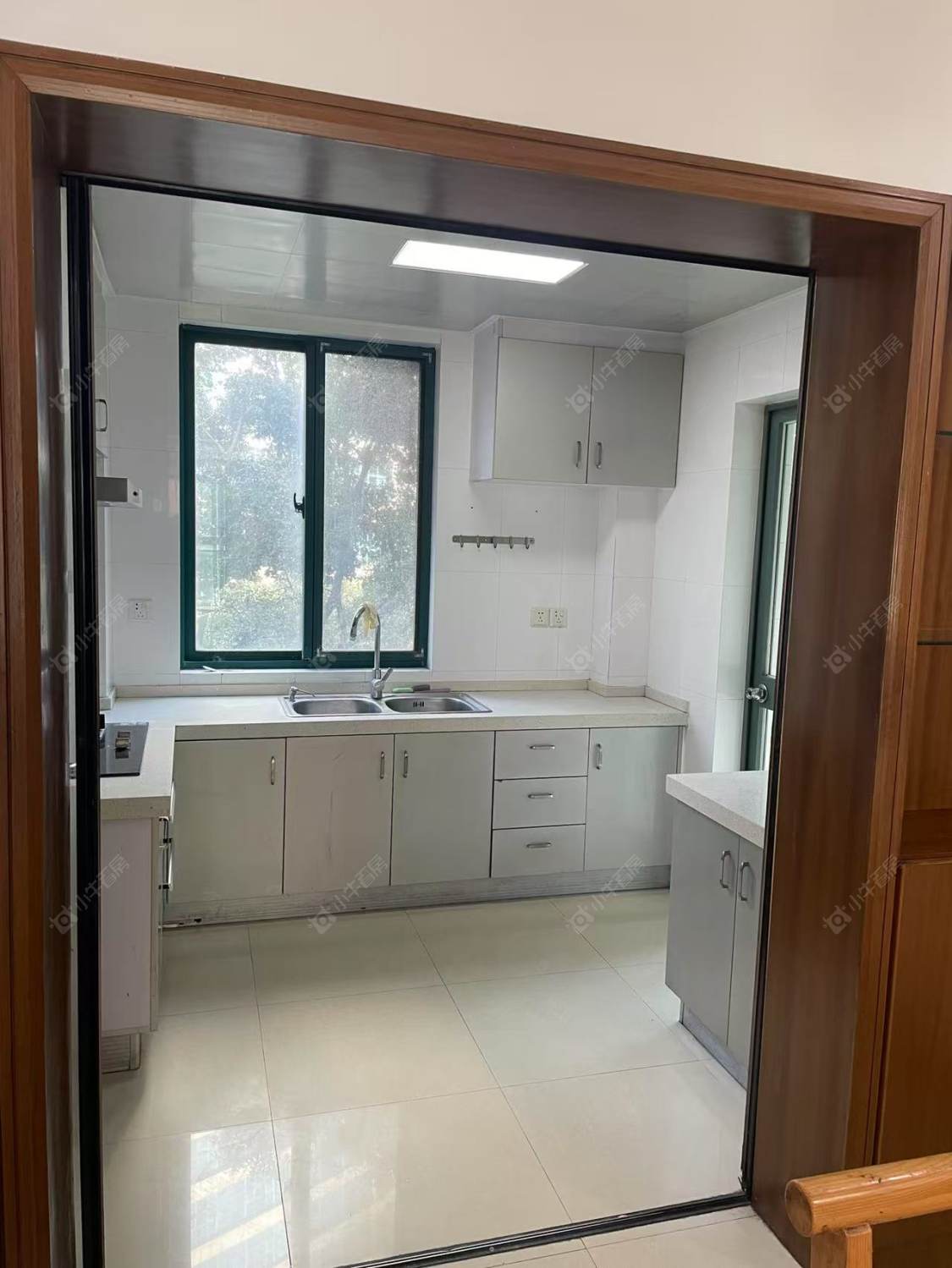 旺角花园房源 常州旺角花园在租房源_小牛看房