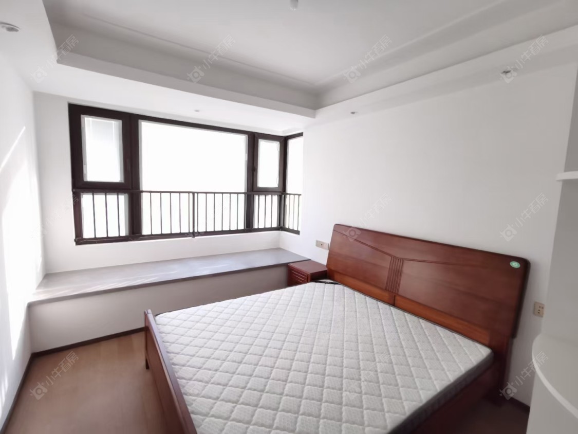 万科新都会房源 常州万科新都会在租房源_小牛看房