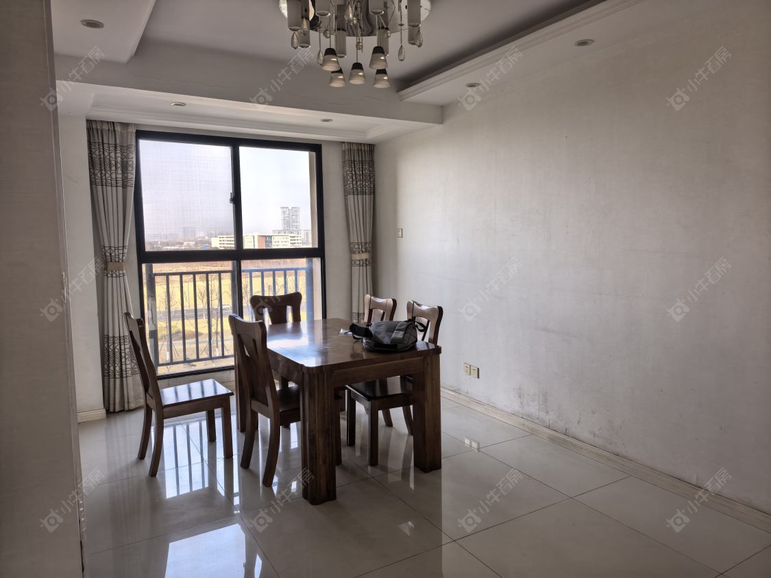 公园壹号四期房源室内图 常州公园壹号四期在租房源室内图_小牛看房