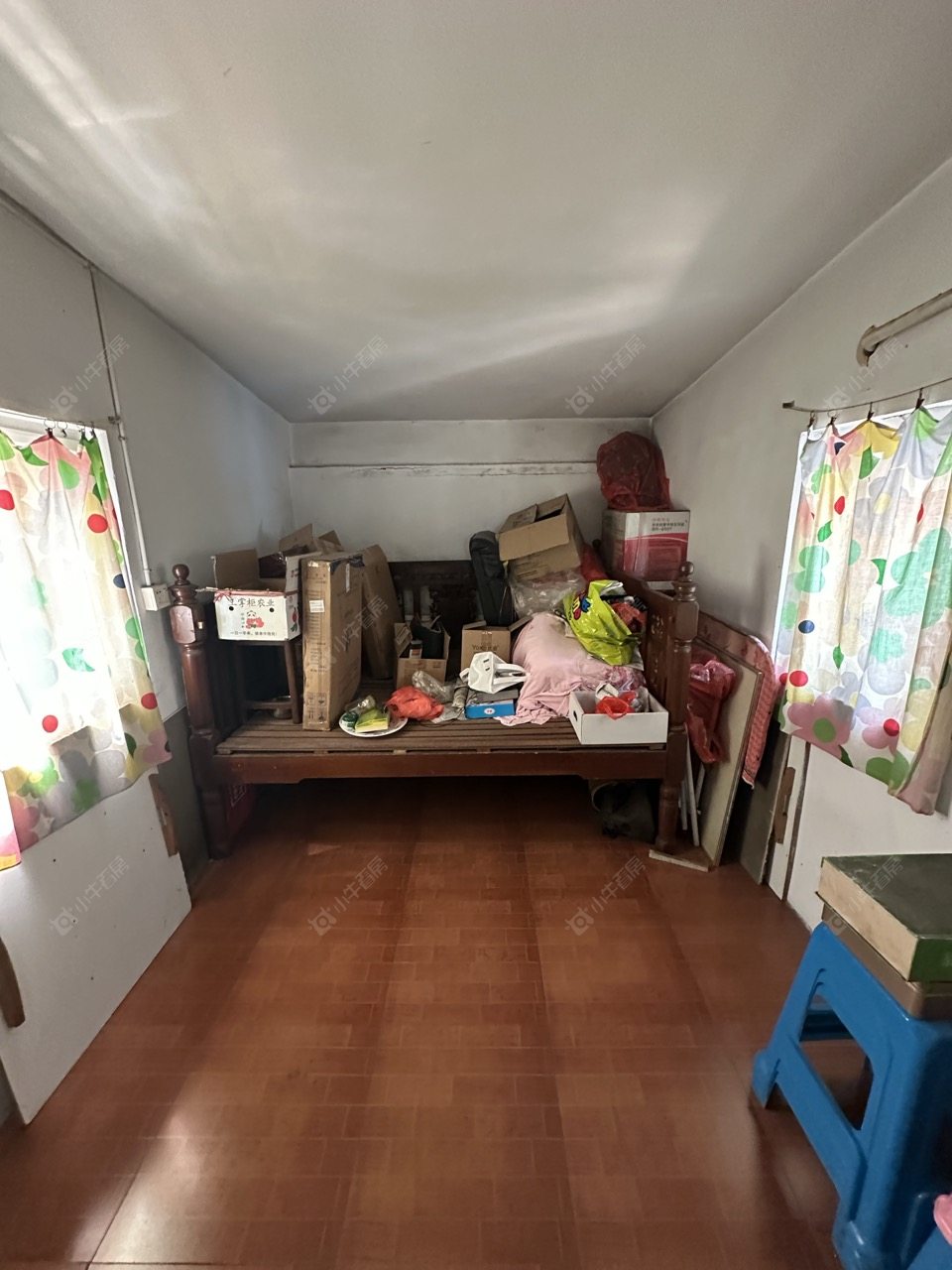 工房七区房源室内图 常州工房七区在租房源室内图_小牛看房