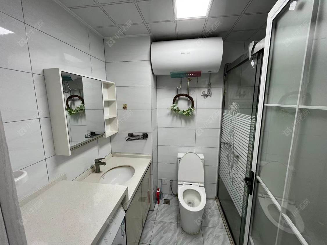 万科弘阳君望甲第房源 常州万科弘阳君望甲第在租房源_小牛看房