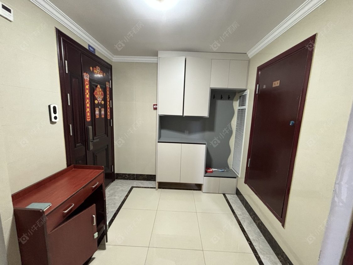 衡麓世家房源室内图 常州衡麓世家在租房源室内图_小牛看房