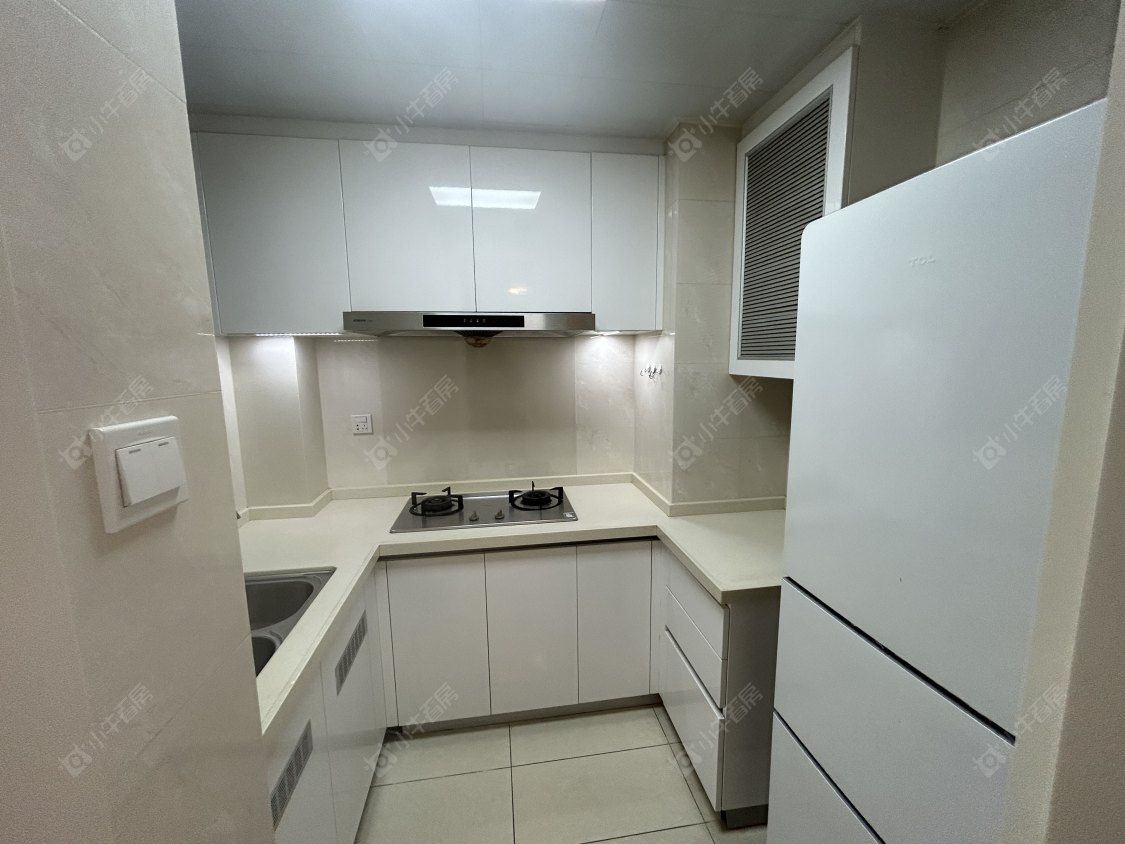 新城公馆荣域房源 常州新城公馆荣域在租房源_小牛看房