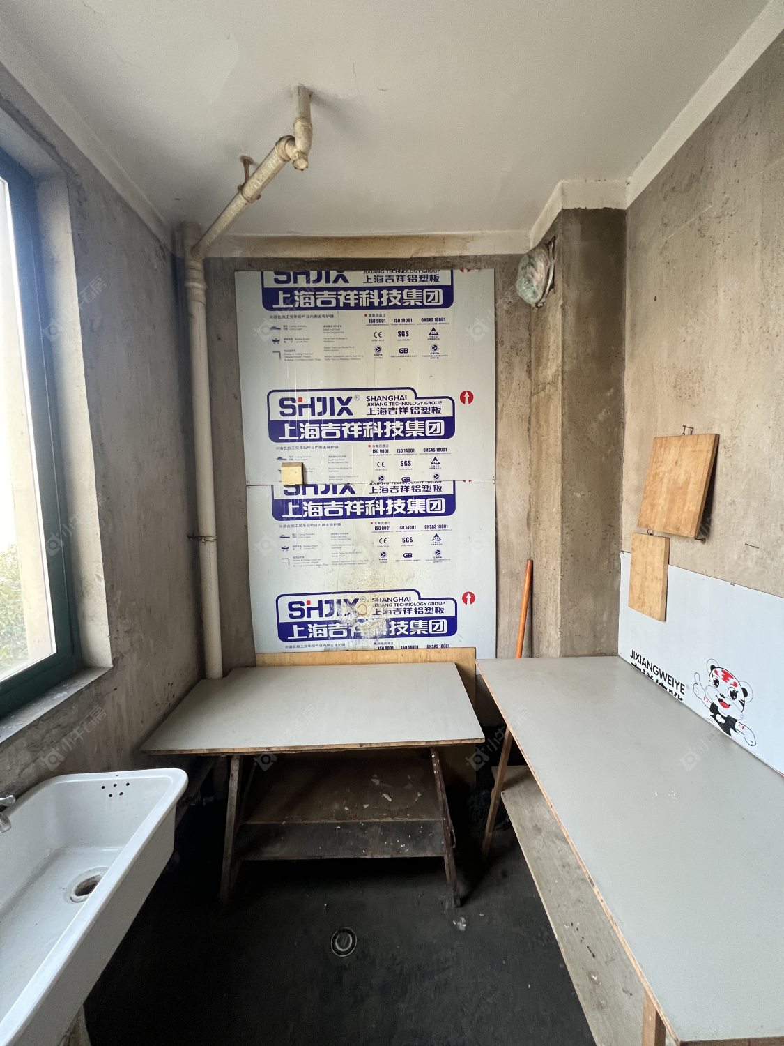 常州百馨西苑一二期在租房源_小牛看房