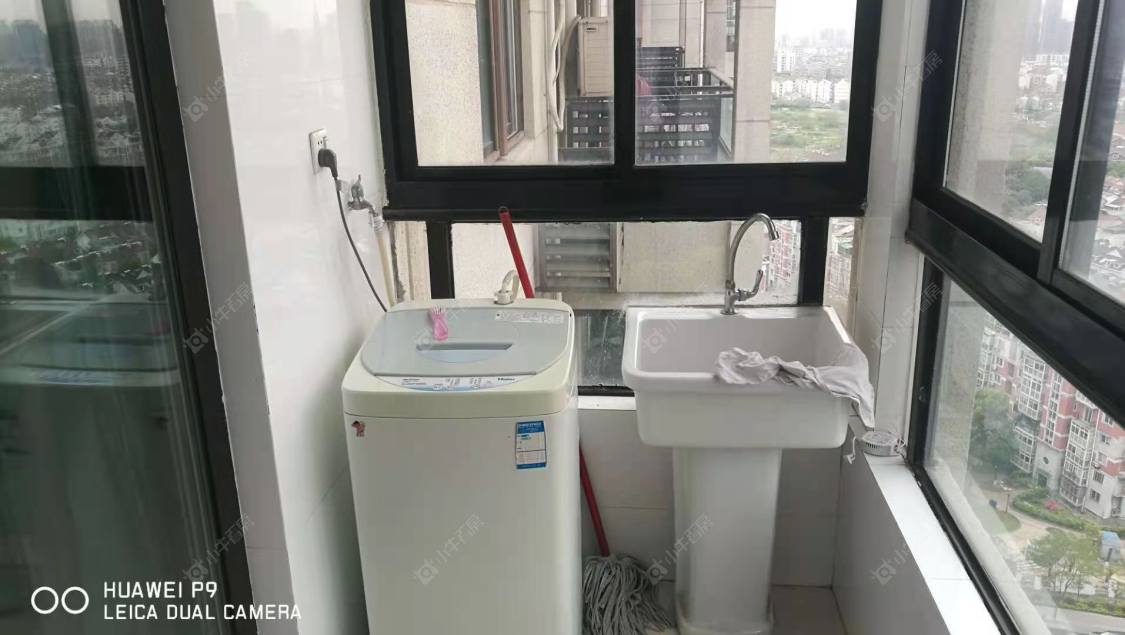 常州御水华庭二期租房_御水华庭二期2室2厅房源出租