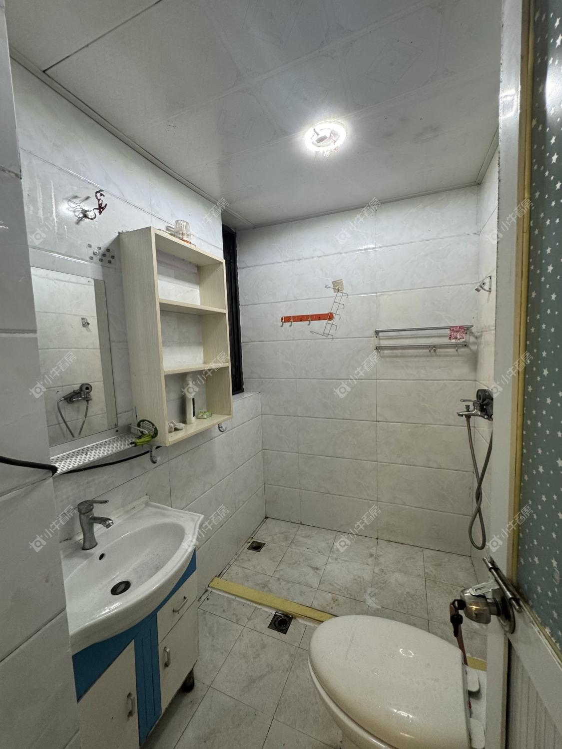 聚湖半岛房源室内图 常州聚湖半岛在租房源室内图_小牛看房