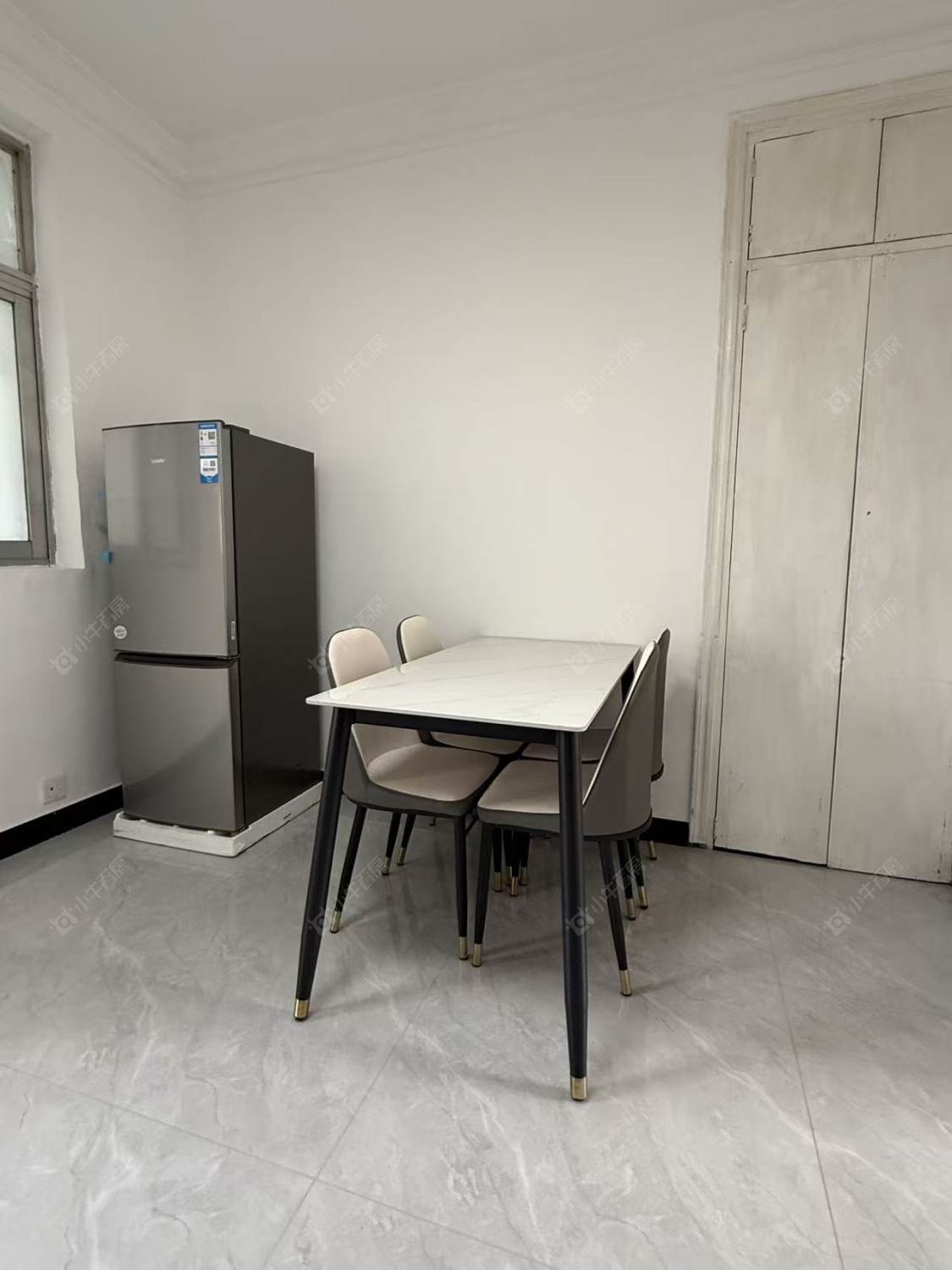 常州北环新村武进小区在租房源_小牛看房