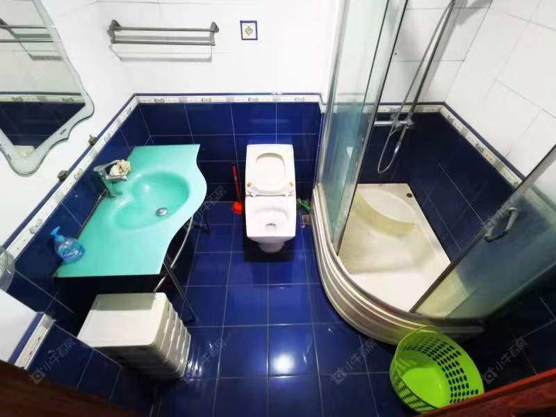 常州丽景花园在租房源_小牛看房