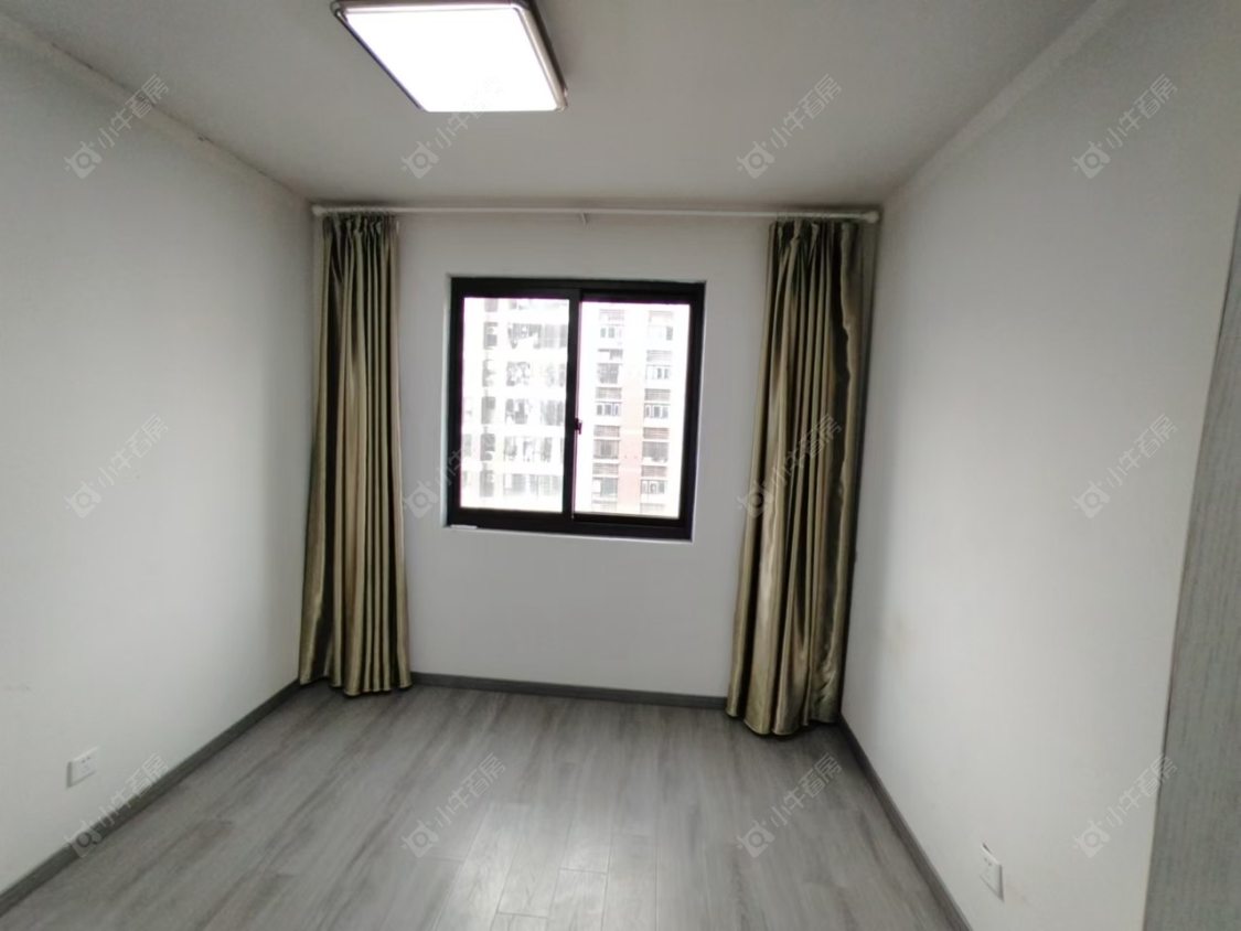 常州三江公园在租房源室内图_小牛看房