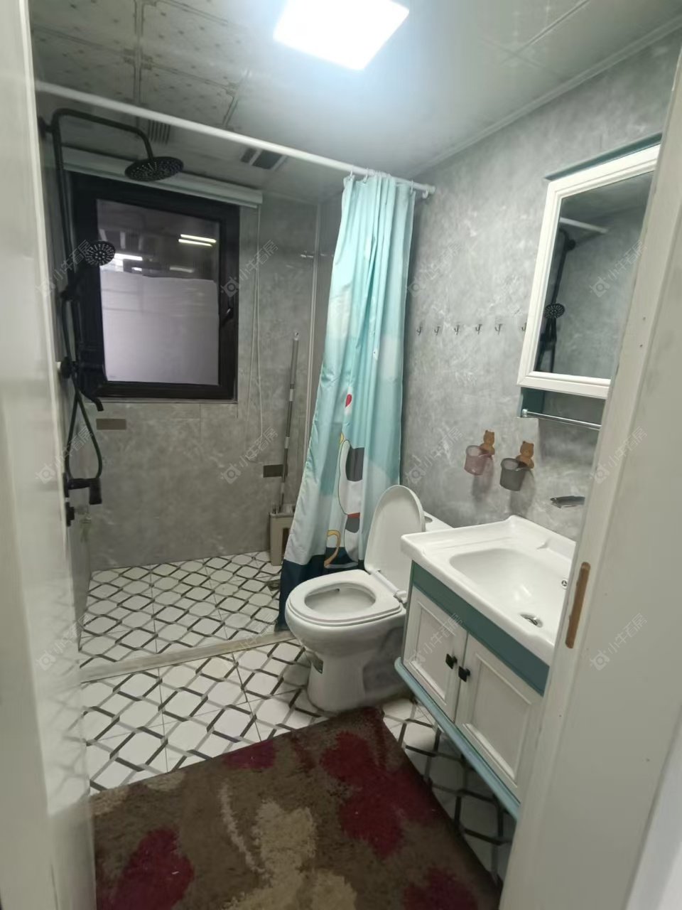 晋陵文锦房源 常州晋陵文锦在租房源_小牛看房