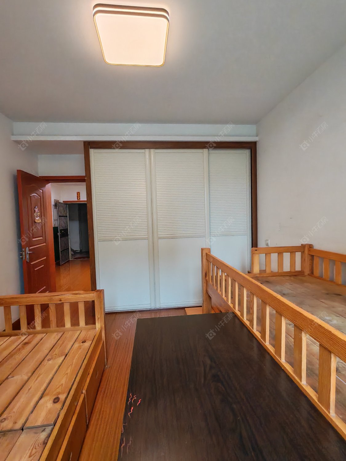 常州枫林雅都在租房源室内图_小牛看房