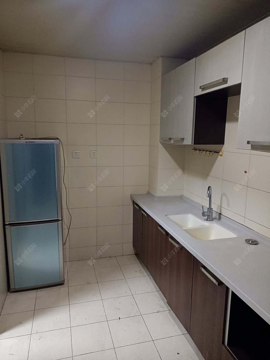 常州奥林匹克花园在租房源_小牛看房