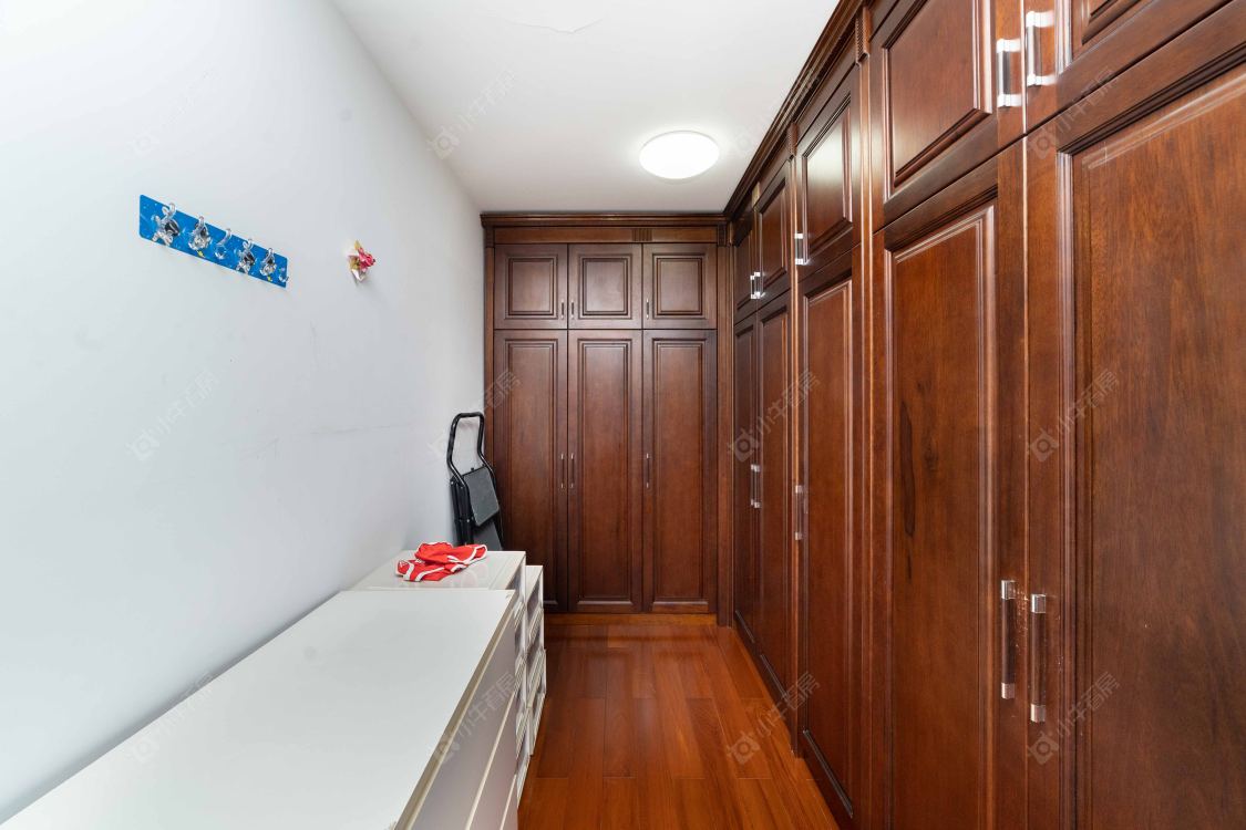 常州中天名园在售二手房源室内图_小牛看房