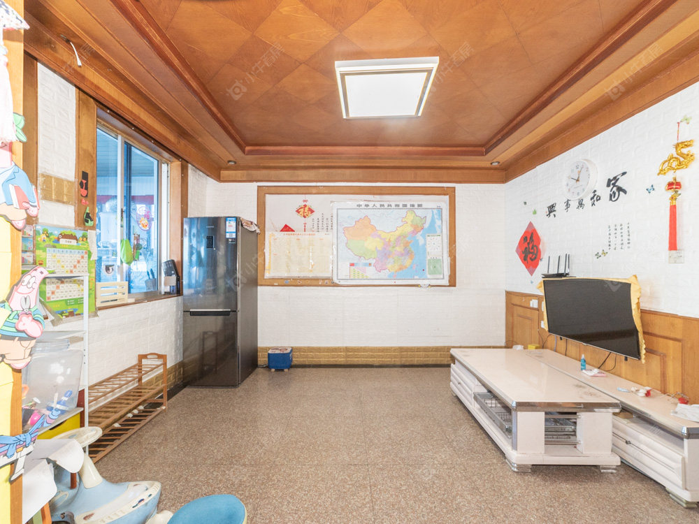 常州龙虎商城在售二手房_小牛看房