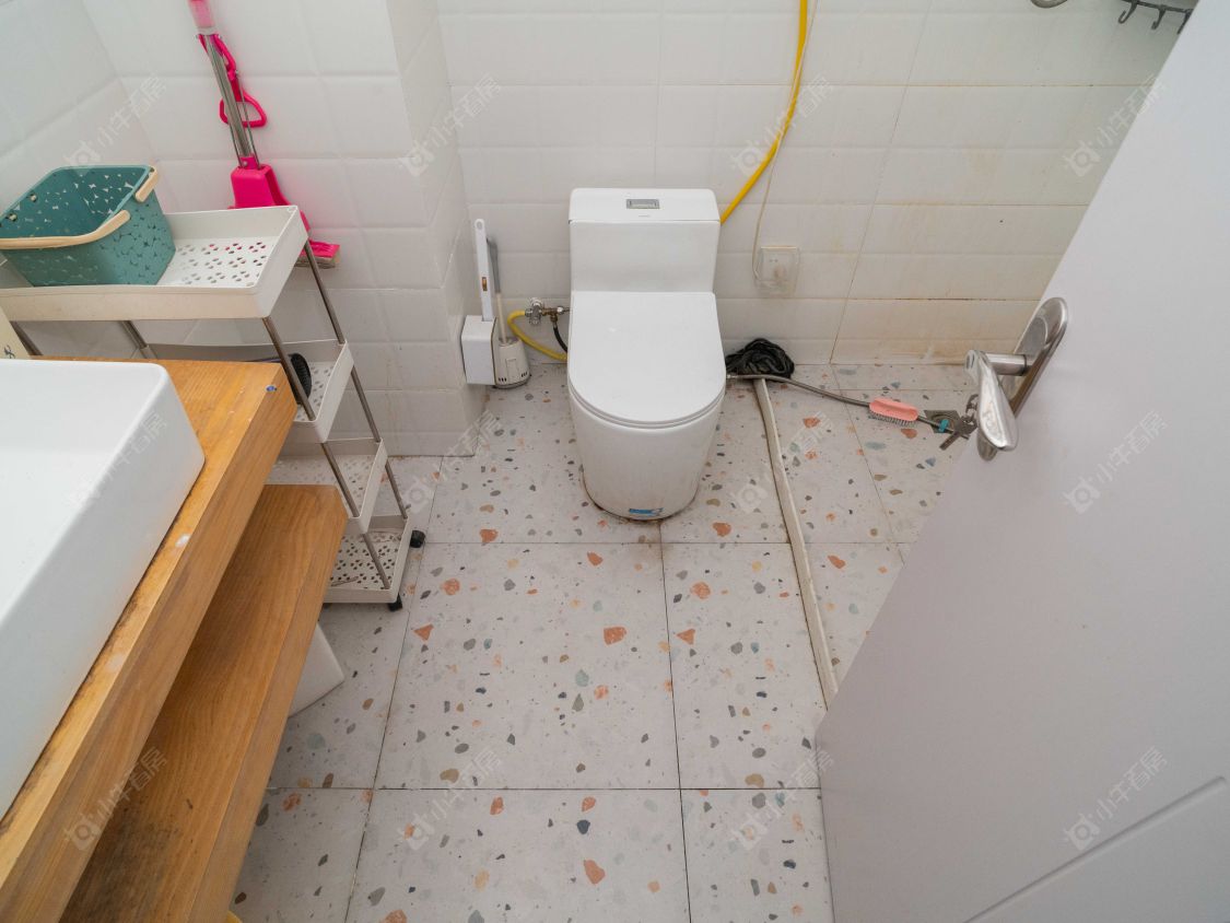 景荟凤凰公寓房源室内图 常州景荟凤凰公寓在售二手房源室内图_小牛看房