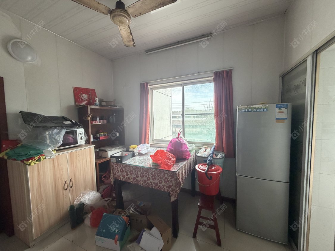 钢厂工房房源 常州钢厂工房在租房源_小牛看房