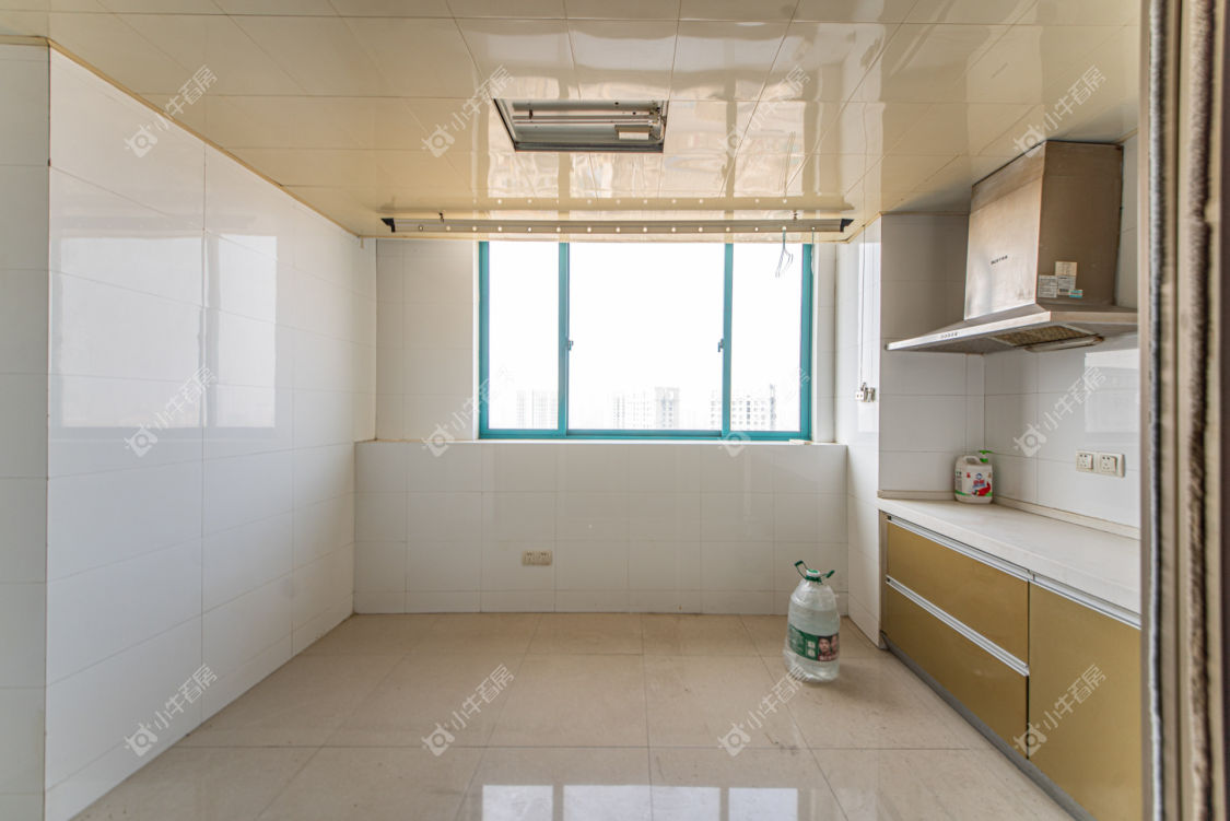 天禄商务广场房源 常州天禄商务广场在租房源_小牛看房