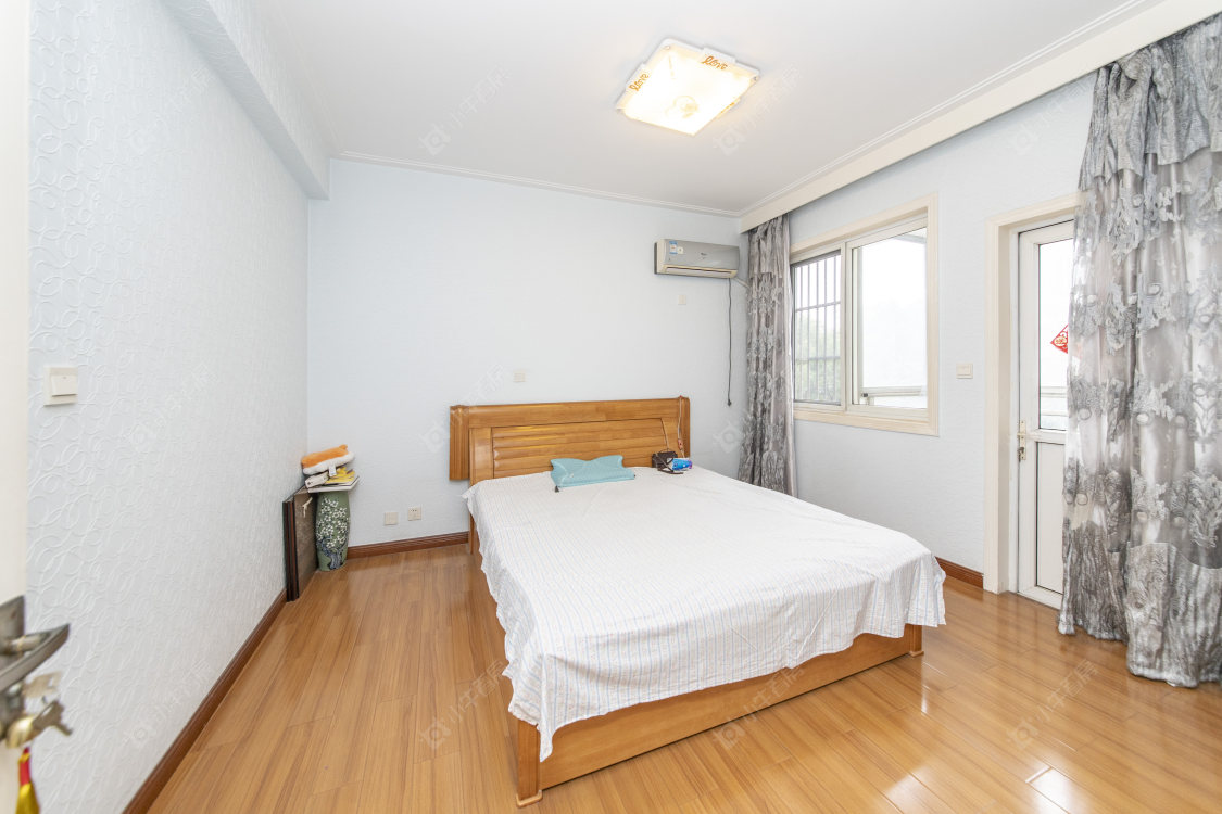 常州中凉花园在售二手房源室内图_小牛看房