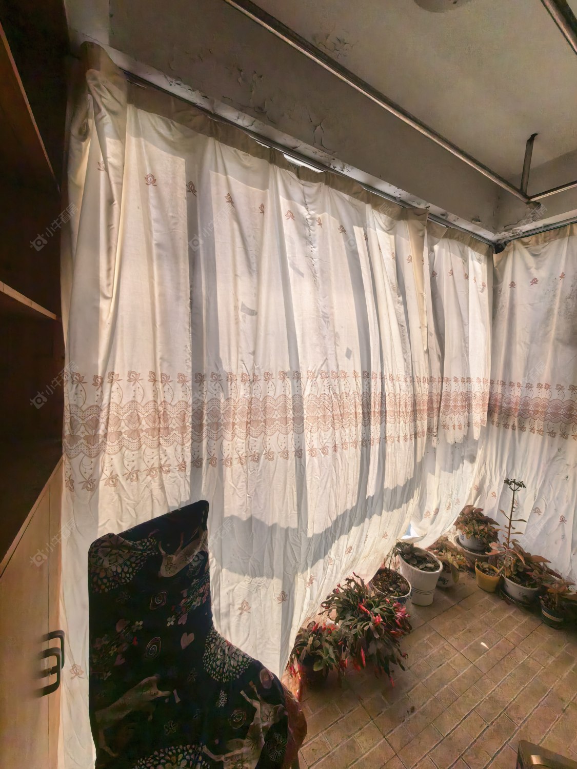 奥林匹克花园房源 常州奥林匹克花园在租房源_小牛看房